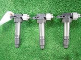 Ignition Coils