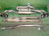 Muffler