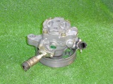 Power steering pump