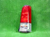 Tail lamp