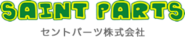 SAINT PARTS Co., Ltd